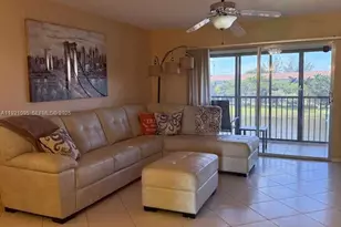 950 SW 138th Ave, Pembroke Pines, FL 33027 - Photo 12