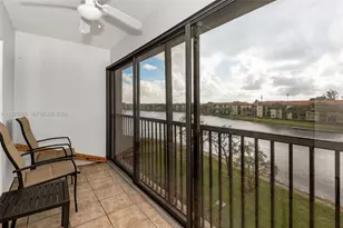 950 SW 138th Ave, Pembroke Pines, FL 33027 - Photo 26