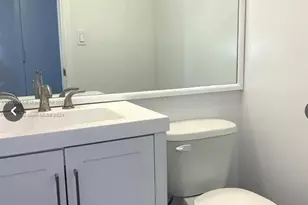 4222 Inverrary Blvd, Lauderhill, FL 33319 - Photo 4