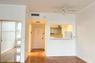 700 Biltmore Way, Coral Gables, FL 33134 - Photo 6