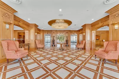 700 Biltmore Way #314, Coral Gables, FL 33134 - Photo 10