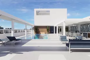 700 Biltmore Way, Coral Gables, FL 33134 - Photo 4