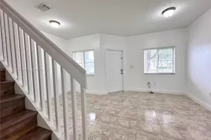 2905 SE 15th Terrace, Homestead, FL 33035 - Photo 4