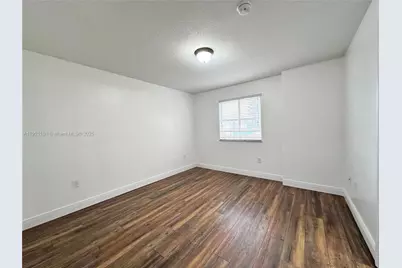 2905 SE 15th Ter #0, Homestead, FL 33035 - Photo 12