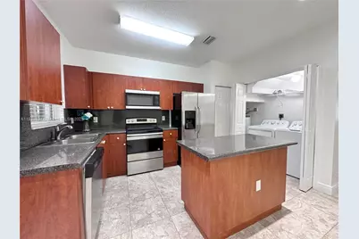 2905 SE 15th Ter #0, Homestead, FL 33035 - Photo 10