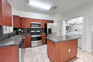 2905 SE 15th Terrace, Homestead, FL 33035 - Photo 10