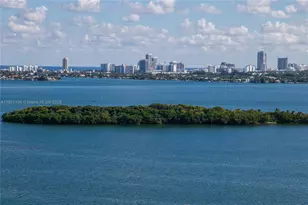 1800 NE 114th St, Miami, FL 33181 - Photo 4