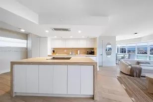 1881 Washington Ave, Miami Beach, FL 33139 - Photo 6