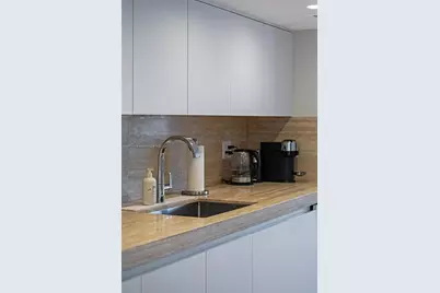 1881 Washington Ave #14F, Miami Beach, FL 33139 - Photo 12