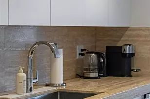 1881 Washington Ave, Miami Beach, FL 33139 - Photo 12