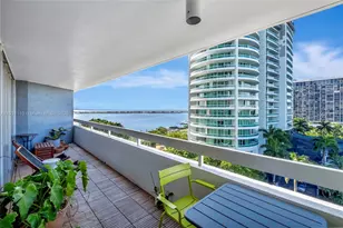1627 Brickell Ave, Miami, FL 33129 - Photo 4