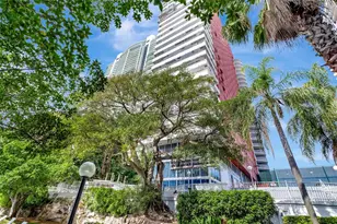 1627 Brickell Ave, Miami, FL 33129 - Photo 28