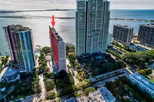 1627 Brickell Ave, Miami, FL 33129 - Photo 26