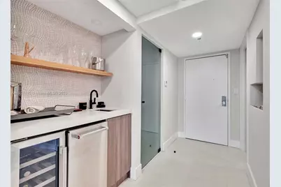 1627 Brickell Ave #1202, Miami, FL 33129 - Photo 10