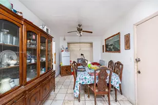 7712 NE Byron Ave, Miami Beach, FL 33141 - Photo 6