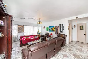 7712 NE Byron Ave, Miami Beach, FL 33141 - Photo 4