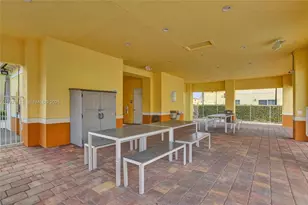 4029 NW 11 Dr, Lauderhill, FL 33313 - Photo 28