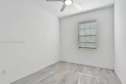 4029 NW 11th Dr #4029, Lauderhill, FL 33313 - Photo 18