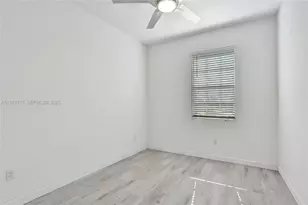 4029 NW 11 Dr, Lauderhill, FL 33313 - Photo 18