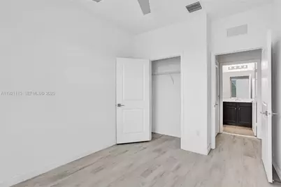 4029 NW 11th Dr #4029, Lauderhill, FL 33313 - Photo 26