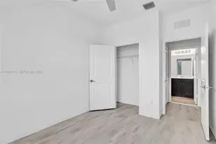 4029 NW 11 Dr, Lauderhill, FL 33313 - Photo 26