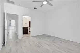 4029 NW 11 Dr, Lauderhill, FL 33313 - Photo 12