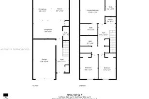 4029 NW 11 Dr, Lauderhill, FL 33313 - Photo 2