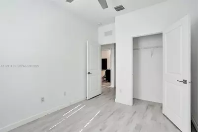 4029 NW 11th Dr #4029, Lauderhill, FL 33313 - Photo 20