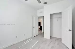 4029 NW 11 Dr, Lauderhill, FL 33313 - Photo 20