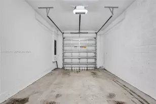 4029 NW 11 Dr, Lauderhill, FL 33313 - Photo 8