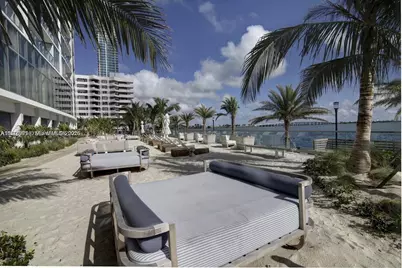 2900 NE 7th Ave #5002, Miami, FL 33137 - Photo 22