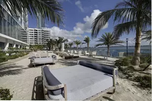 2900 NE 7th Ave, Miami, FL 33137 - Photo 22