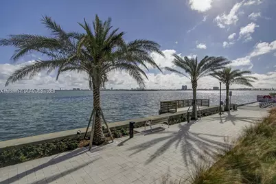 2900 NE 7th Ave #5002, Miami, FL 33137 - Photo 26