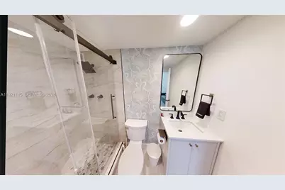 4001 S Ocean Dr #PH7, Hollywood, FL 33019 - Photo 28