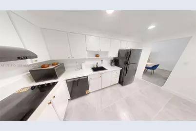 4001 S Ocean Dr #PH7, Hollywood, FL 33019 - Photo 14