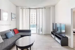 4001 S Ocean Dr, Hollywood, FL 33019 - Photo 2