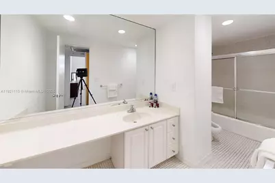 4001 S Ocean Dr #PH7, Hollywood, FL 33019 - Photo 14