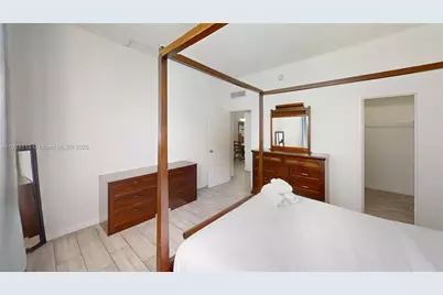 4001 S Ocean Dr #PH7, Hollywood, FL 33019 - Photo 10