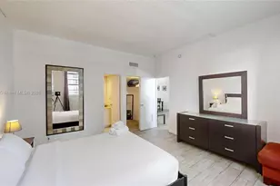 4001 S Ocean Dr, Hollywood, FL 33019 - Photo 8