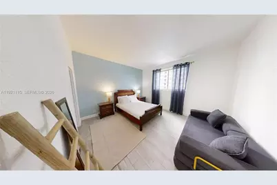 4001 S Ocean Dr #PH7, Hollywood, FL 33019 - Photo 20