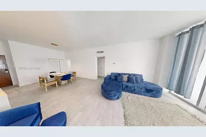 4001 S Ocean Dr #PH7, Hollywood, FL 33019 - Photo 2