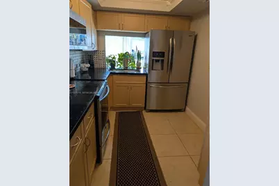 9401 SW 4th St #110, Miami, FL 33174 - Photo 2