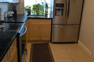 9401 SW 4th St, Miami, FL 33174 - Photo 2