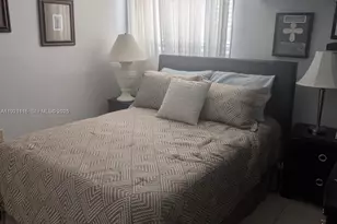 9401 SW 4th St, Miami, FL 33174 - Photo 8