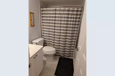 9401 SW 4th St #110, Miami, FL 33174 - Photo 6