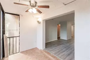2680 Park Windsor Dr, Fort Myers, FL 33901 - Photo 24