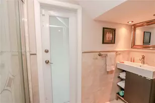 1700 SW 14th Ave, Miami, FL 33145 - Photo 26