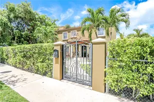 1700 SW 14th Ave, Miami, FL 33145 - Photo 4