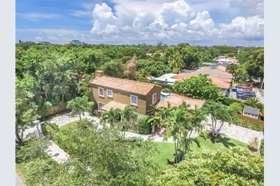 1700 SW 14th Ave, Miami, FL 33145 - Photo 14