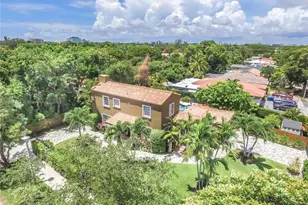 1700 SW 14th Ave, Miami, FL 33145 - Photo 14